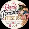 resaletcusa